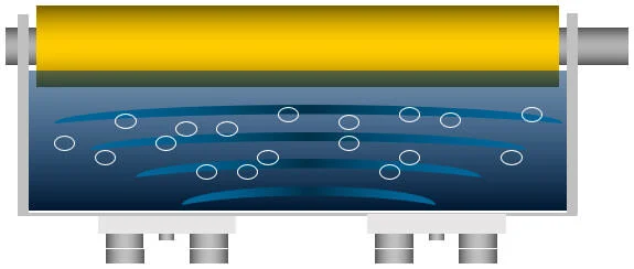 anilox roller image anilox roller image