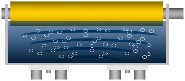 anilox roller image anilox roller image