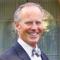 Eaglewood Supports ALS Association Eaglewood Supports ALS Association